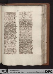 Blatt 188r