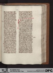 Blatt 192r