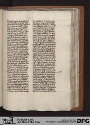 Blatt 194r