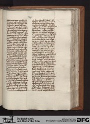 Blatt 195r