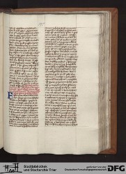 Blatt 196r