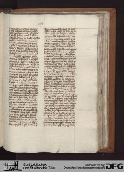 Blatt 197r