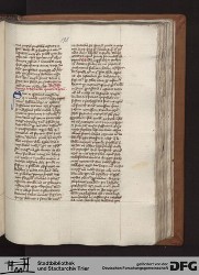 Blatt 199r