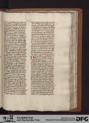 Blatt 214r