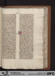 Blatt 215r