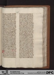 Blatt 216r