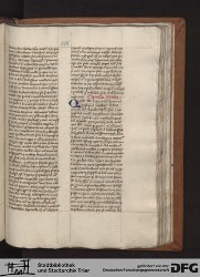 Blatt 217r