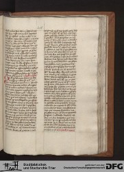 Blatt 219r