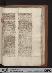 Blatt 221r