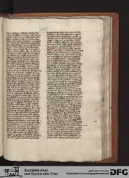 Blatt 226r