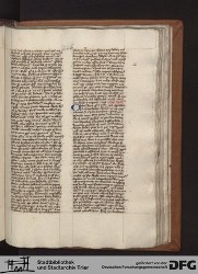 Blatt 227r