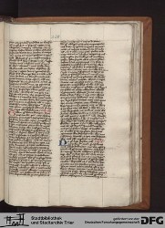 Blatt 231r