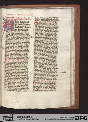 Blatt 242r