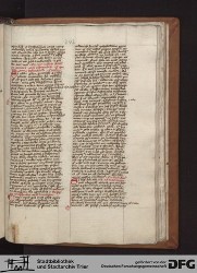 Blatt 243r