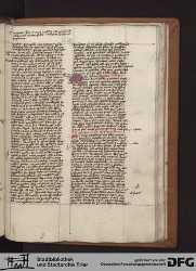 Blatt 244r