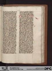 Blatt 245r