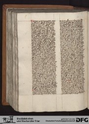 Blatt 245v