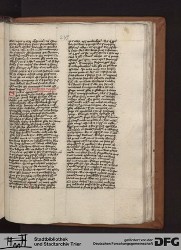 Blatt 246r