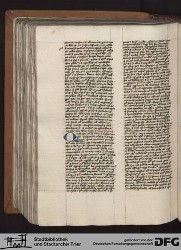 Blatt 246v