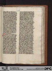 Blatt 247r