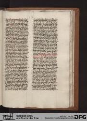 Blatt 251r