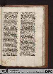 Blatt 252r