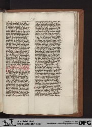 Blatt 253r