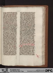 Blatt 254r