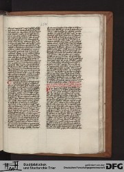 Blatt 255r