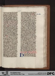 Blatt 256r