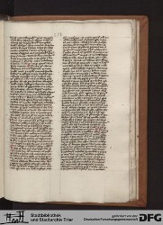 Blatt 257r