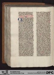 Blatt 257v