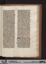 Blatt 258r