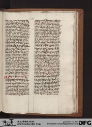 Blatt 259r