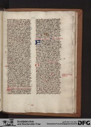 Blatt 261r