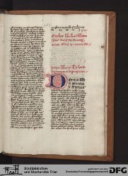 Blatt 264r