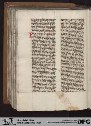 Blatt 266v