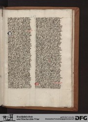 Blatt 268r