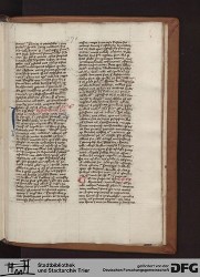 Blatt 271r