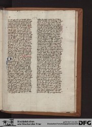 Blatt 273r