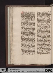 Blatt 15v