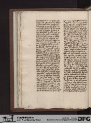 Blatt 16v