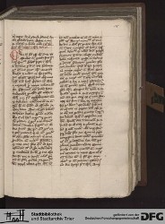 Blatt 18r