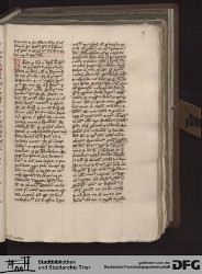 Blatt 19r