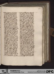 Blatt 45r