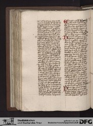 Blatt 107v