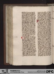 Blatt 109v