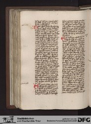 Blatt 114v