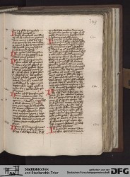 Blatt 125r