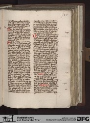 Blatt 126r